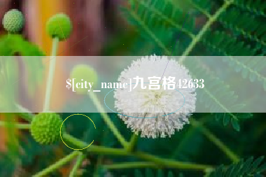 北票九宫格42633